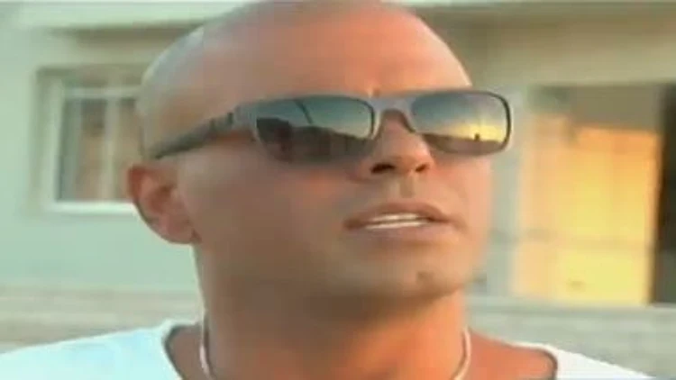 המיזמים הכושלים של הסלבס | חדשות 13