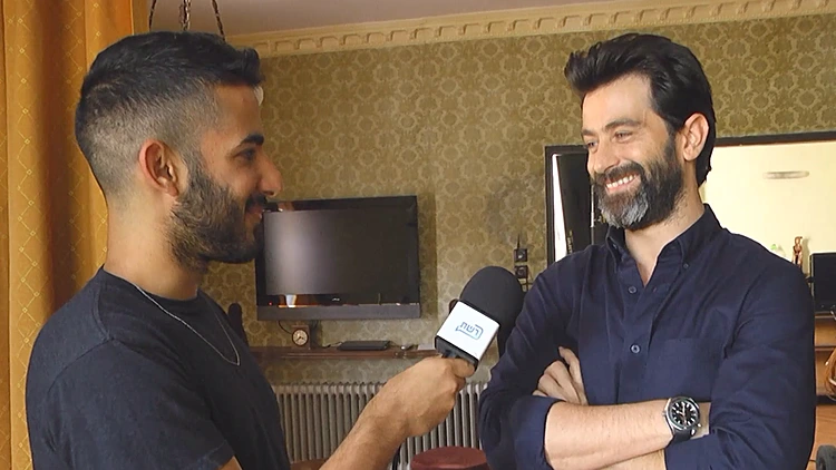 מה מצפה לנו בעונה השניה של "המדרשה"?