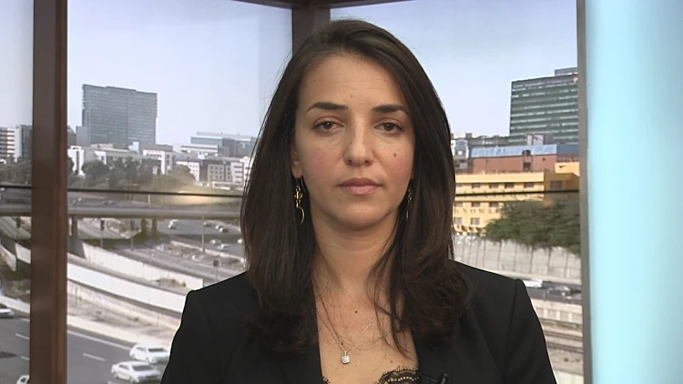 גברים, תסתמו את הפה!