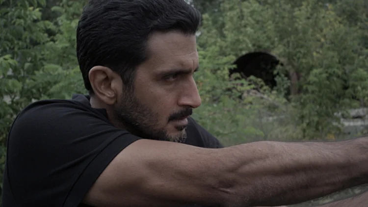 הצצה מיוחדת לצילומי העונה השניה של "המדרשה"