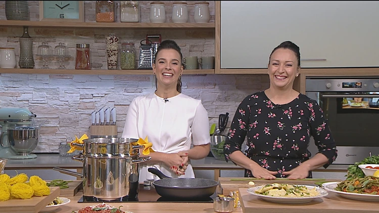 יום הפסטה הבינלאומי