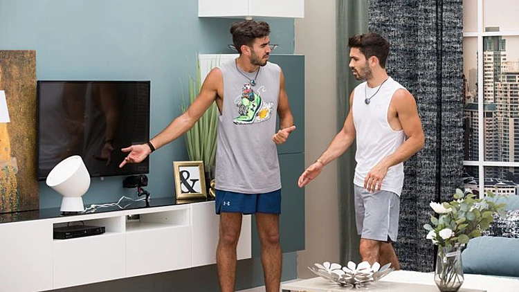 מתאים לכם פרטנר TV לשנה במתנה? | רשת 13