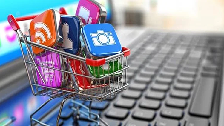 מקרי בוחן בתחום השיווק הדיגיטלי | חדשות 13