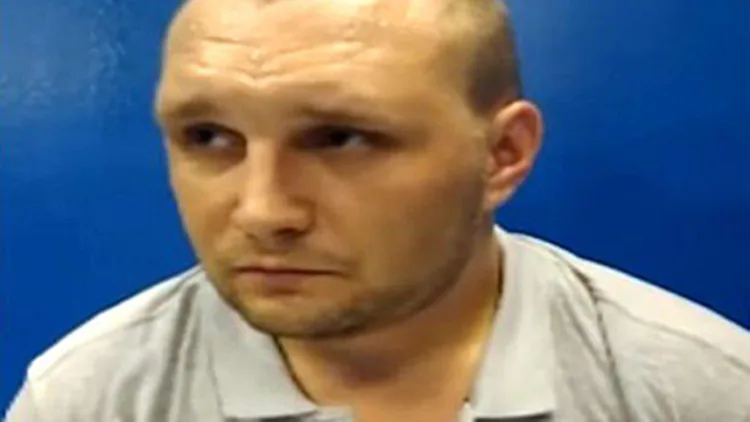 מורה נבוכים: מעמד האישה בין היהדות לחיים המודרניים | רשת 13