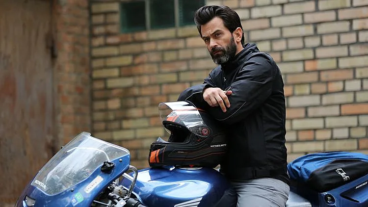 פענחו את הרמז וגלו מה עומד לקרות בפרקים הבאים של "המדרשה" | רשת 13