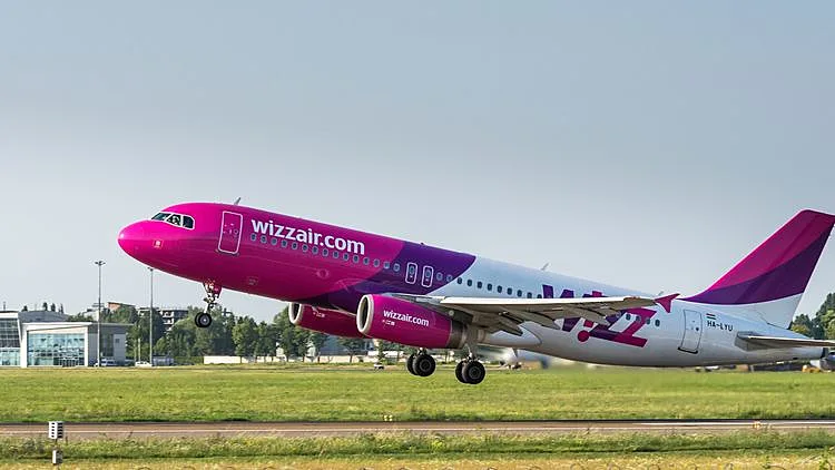 מהפכת הלואו קוסט כבר כאן