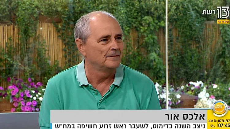 האם המשטרה מפעילה אלימות בלתי מידתית?