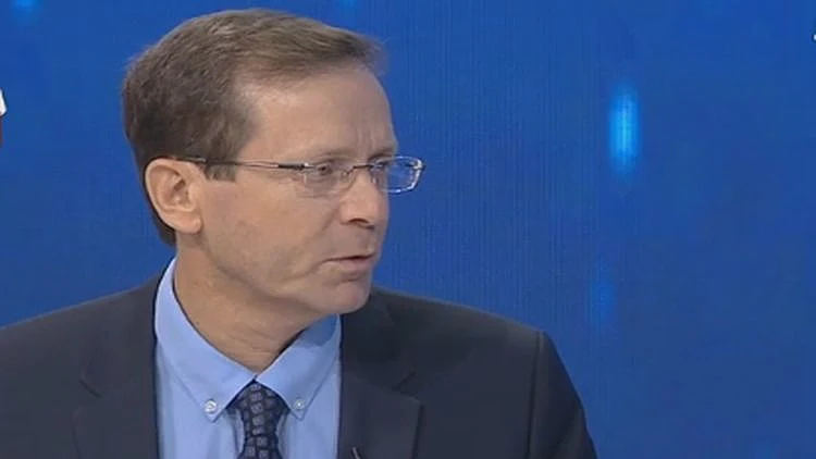 ח"כ הרצוג: "הליכוד ימשיך להיחלש, הציבור רוצה משהו אחר"