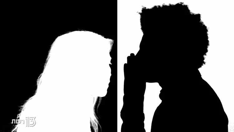 הכירו את החלק שלישי והאחרון בסדרת המילון שלנו