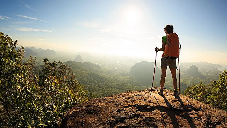 בהודו או במקסיקו: 9 טיפים לתרמילאים למרחקים ארוכים | רשת 13