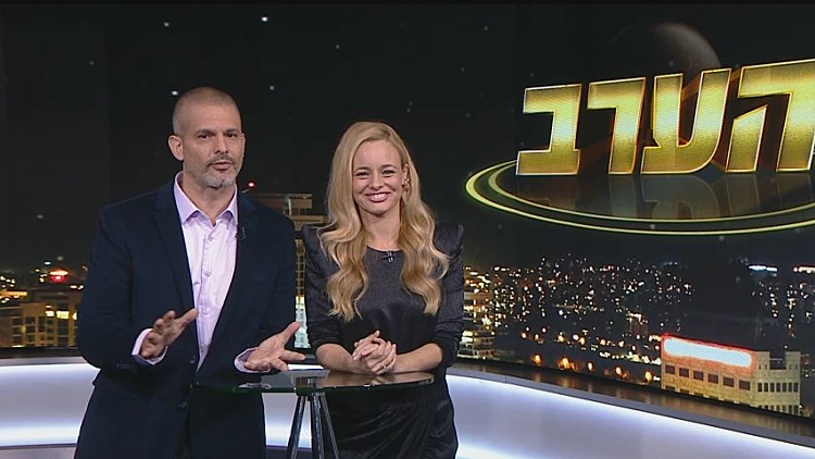 גילי מוסינזון על היציאה מהארון של הכדורסלן אורי קוקיה