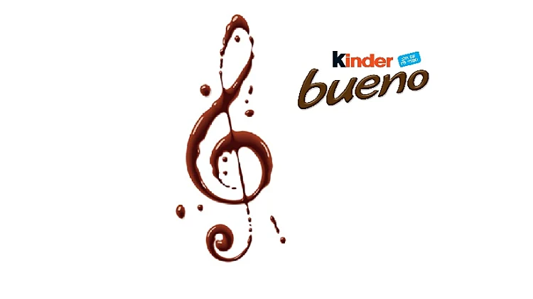 תגיד לנו מה הטעם המוזיקלי שלך ונגיד לך איזה שוקולד אתה! | רשת 13