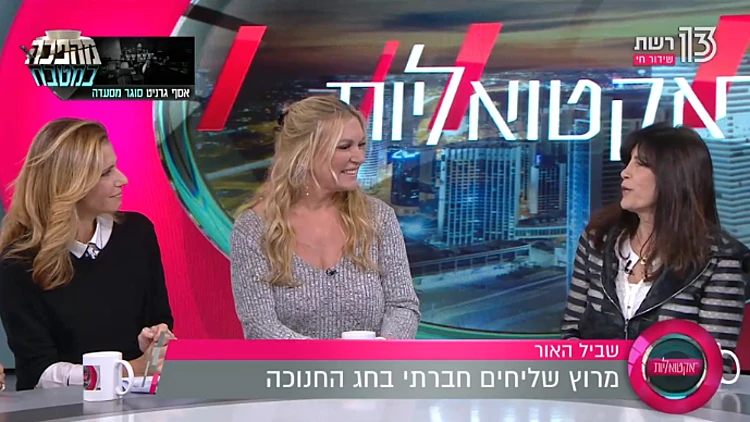 מה אפשר ללמוד מתיעוד דוב הקוטב שזעזע את העולם?