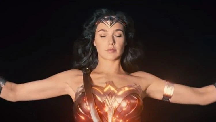 החיפושים החמים בישראל לשנת 2017 