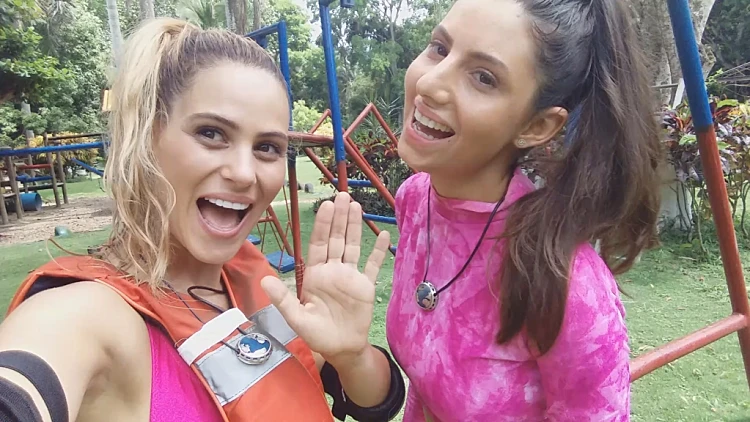 מחוברים לחיים | פרק 14 | רשת 13