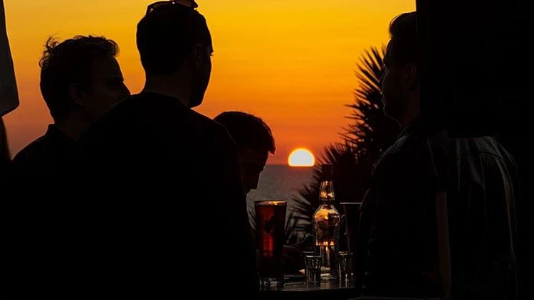 שבעה דברים שאולי לא ידעתם על היום הקצר בשנה | חדשות 13