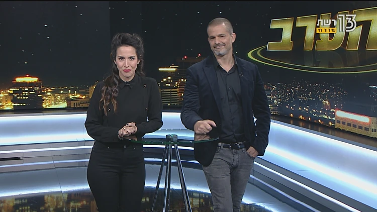 מה קיבלה קים קרדשיאן מבעלה קניה ווסט לחג המולד?