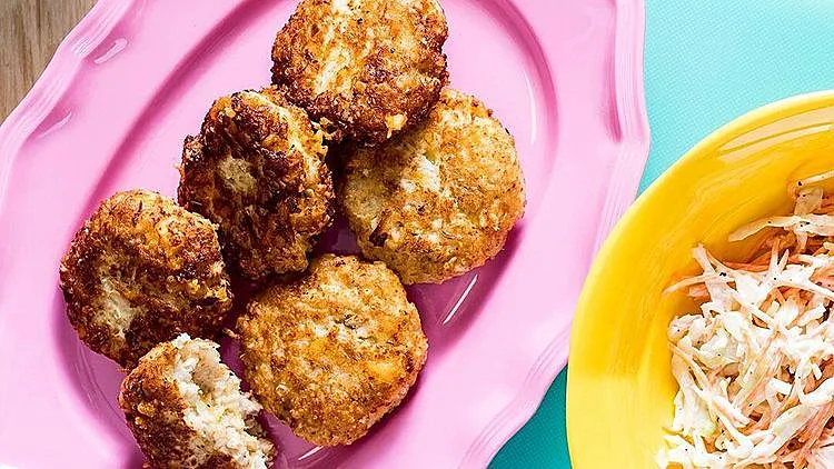 כל סרטוני ההכנה של המתכונים מ"פותחים יום" | רשת 13