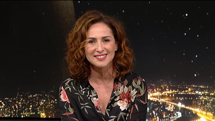 איך ה-HD שינה את אופן האיפור באולפנים?