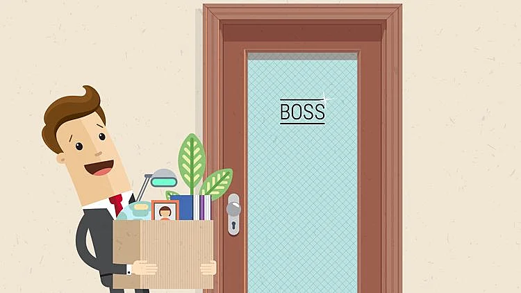 רוצים להחליף מקצוע? קבלו 5 צעדים שיעזרו לכם להחליט