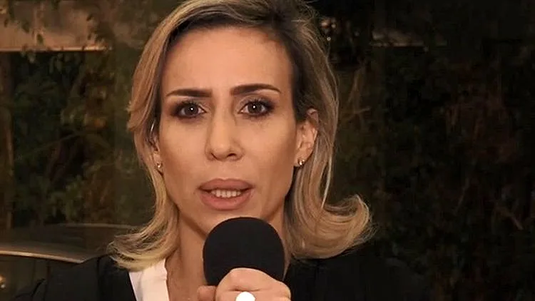 מכחישה קיום יחסים אסורים עם התלמיד