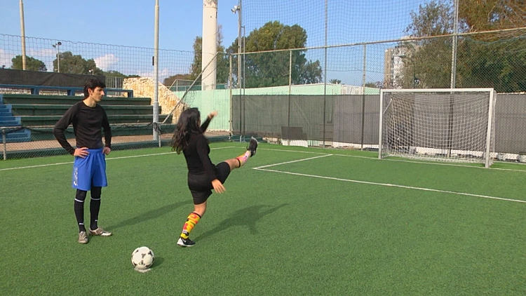 צפו וזכו בכרטיסים למונדיאל