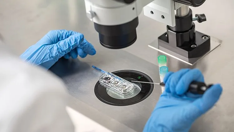  מספר הנשים שמקפיאות ביציות בישראל גדל פי 10 