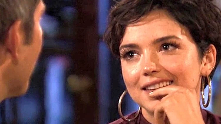 ההורים לא מצאו את בתם עד שהופיעה בתכנית ריאליטי