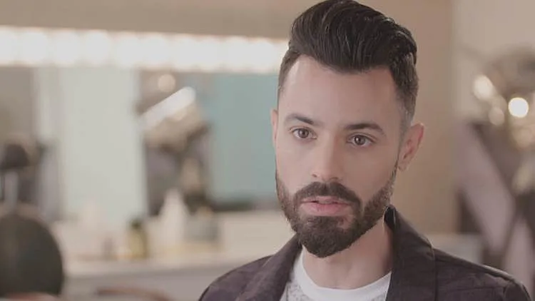 לא קל - מי השופט הכי קשוח בגוט טאלנט ישראל?