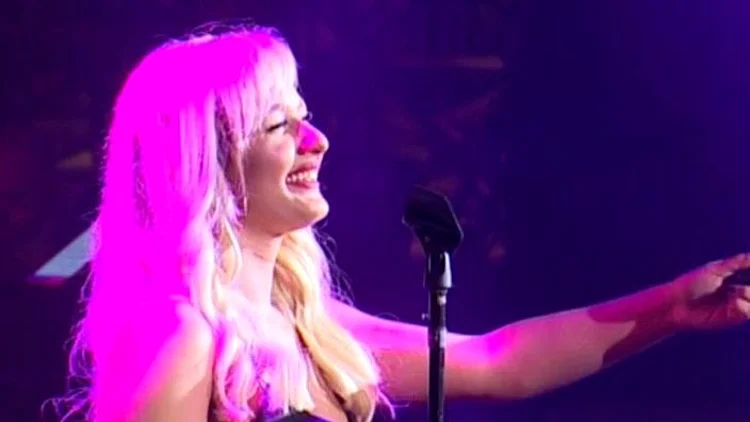  איך נוודא שלא מצלמים אותנו?