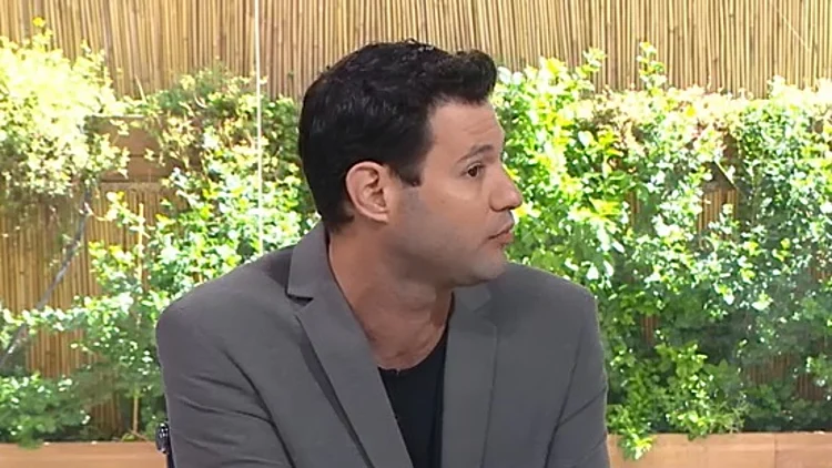  מהן הזכויות של אבות טריים?