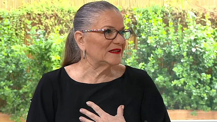 איך עונים לילד ששואל: "אמא, מה זה שואה ולמה הרגו יהודים"