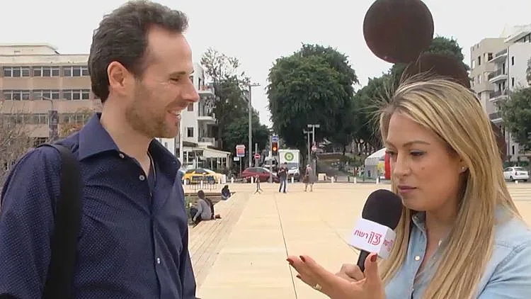 מה אתם חושבים על אביבית בר זוהר, והאם ליהיא יכולה לשחק בטלנובלה?