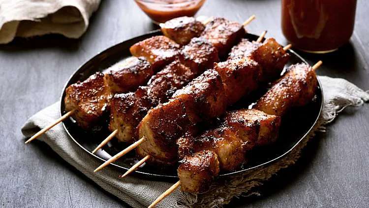 היכן הכי זול לקנות בשר ליום העצמאות?