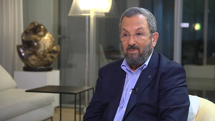 משדר מיוחד ליום הזיכרון - מחיר הגבולות