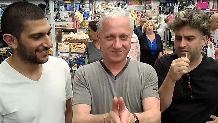 איך מטעינים מחדש גפרור באנרגיה ומדליקים אותו שוב?