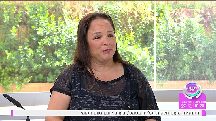 איך מתמודדים עם ילד שסובל ממצוקה ונידוי חברתי?