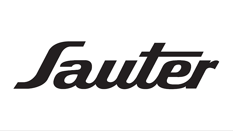 תקנון פעילות – המאסטר השבועי | רשת 13