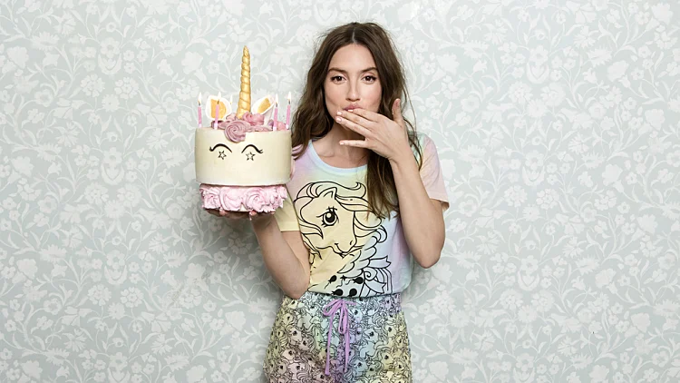 תקנון פעילות דלתא | רשת 13