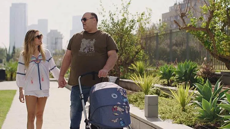 משחקי השף, עונה 3: רגע לפני שמתחילים