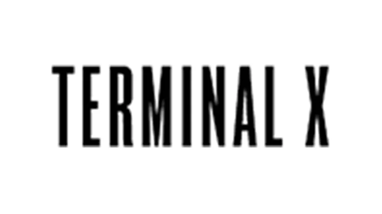 תקנון פעילות סושיאל – Terminal x | רשת 13