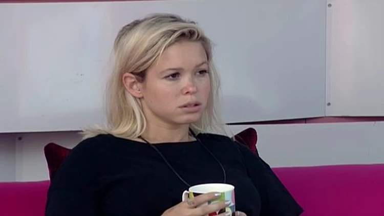 הסטורי של תמי | רשת 13