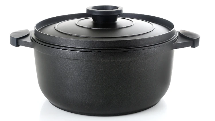 בישולים מודרניים: כל החידושים והגאדג'טים של עולם הבישול | רשת 13