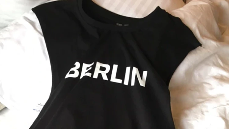 האם תוכלו לזהות לאיזה דייר שייך כל פריט?| רשת 13