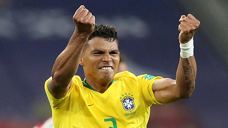 מונדיאל 2018 | סרביה – ברזיל: 2-0 | תקציר המשחק | רשת 13