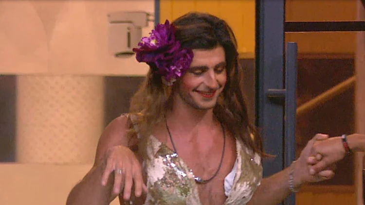 הסיכום היומי | היום ה-66 בבית האח הגדול