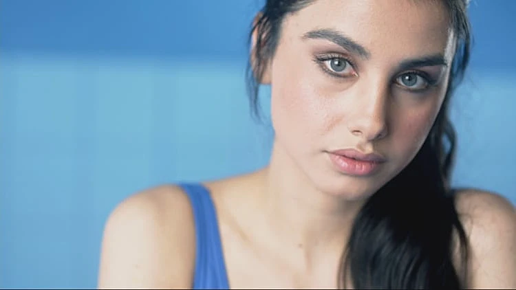 כבוד אחרון: מגי טביבי וריטה סופדות לרונה רמון ז"ל | רשת 13