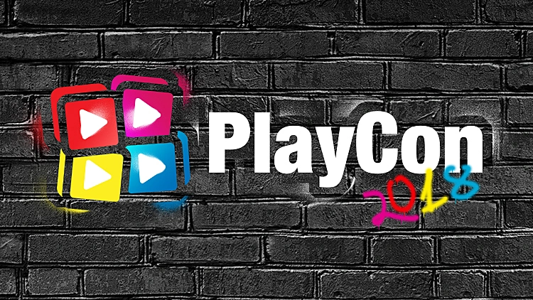 תקנון פעילות - פלייקון | רשת 13