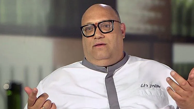 איך מבשלים עם כלי מטבח מקראיים?