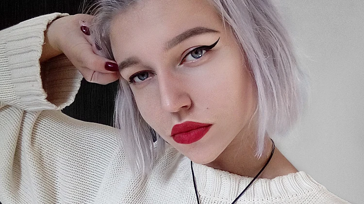 המיוחדים - גלי מה הרגלי השופינג שלך אומרים על ריח הבושם שהכי מתאים לך | רשת 13